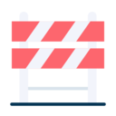 signs,Tools and utensils,signaling,construction and tools,street,traffic,traffic barrier,building trade